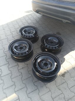 Nissan Qashqai, STK 11/2027,1.maj, koup.v ČR, nekuřák - 13