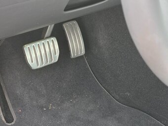 Tesla 3 performance highland FSD/DPH - 13