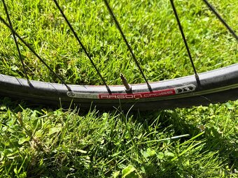 Author Airline 16 + vsechno - 13