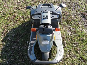 Pride luna victory E - 13