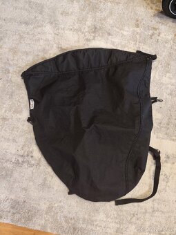 Kočárek Petite Mars - 13