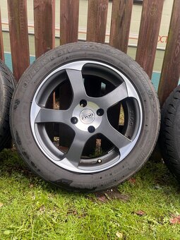 4x108 alu r16 - 13