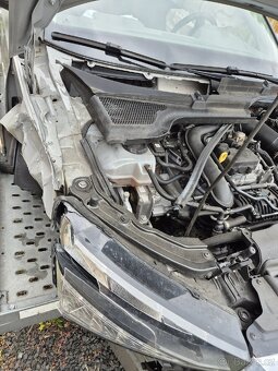 Škoda Scala 1.0 tsi-81kw - 13