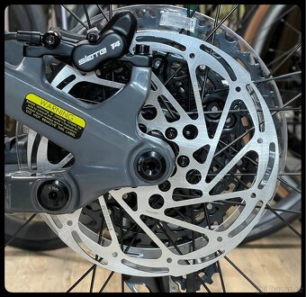GT Sensor Carbon Elite 29.vel.S.M.L.XL.Nové - 13