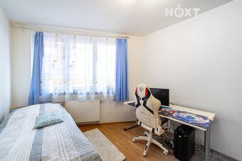Prodej byt 3+kk, 88㎡ - 13