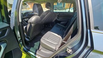 Škoda Kodiaq 2.0tsi původ čr, odpočet - 13