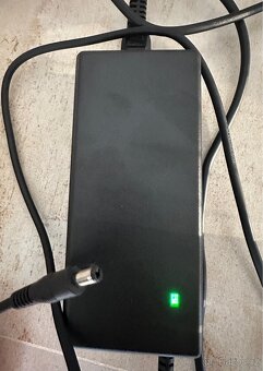Prodám elektrokolo Youin Everest 29" 2025, bílá/černá - 13