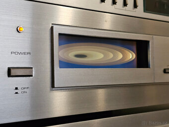 Pioneer Blueline Vintage Hi-Fi - 13