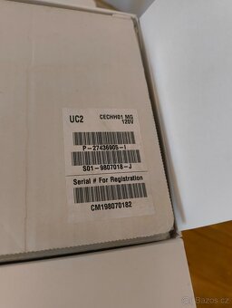 PlayStation 3 MGS4 Limited Edition (2008) - 13