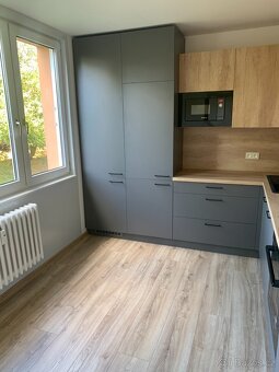 Pronájem bytu 3+1 74m2 Zahraničního odboje, Třebíč - 13