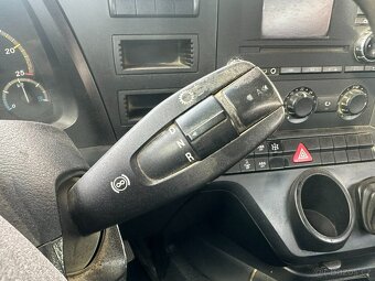 Mercedes-Benz Arocs 2645 6x4 / Boardmatik / S3 sklápěč - 13