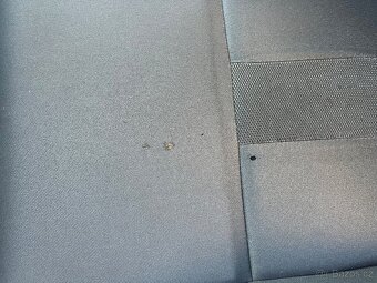 Renault megane coupé - 13