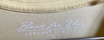 Dámské oblečení - 13