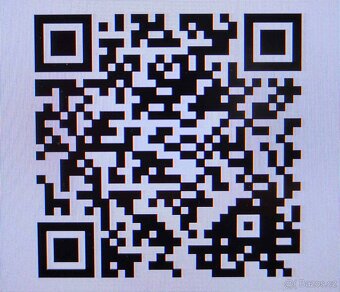 DACIA DUSTER 1.6 16V 4x4 LAUREATE,ALU,AC,57.850KM. - 13