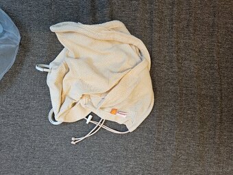 Kočárek Moon Scala 2019 - 13