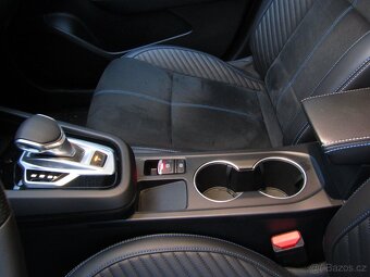 Renault Arkana 1,3 TCe 116 kW EDC esprit Alpine - 13