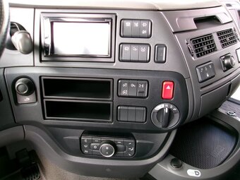 DAF XF 480FT BT-384DU - 13