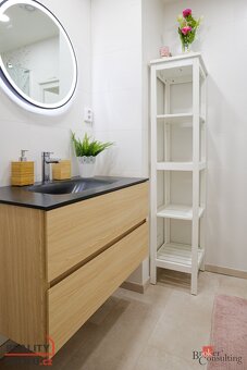 Prodej, byty/2+1, 65 m2, Vítězná 2992, 27204 Kladno, Kladno  - 13