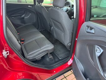 FORD KUGA,1.5 TDCi,FACELIFT,149.500km - 13