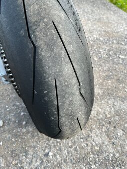 Aprilia Shiver 750 35 KW A2 - 13