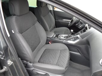 Peugeot 3008 1.6 BlueHdi,1.maj,serv.kn,naj.130000km, - 13