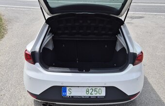 Seat Leon FR 1.4 TSi 90KW - 13