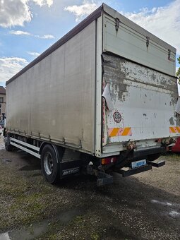 DAF LF 55.250 EURO 5 - 13
