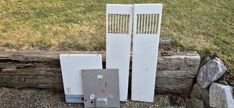 Vaillant VCW 20 T2 - 13