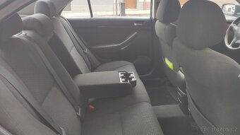 Avensis - 13