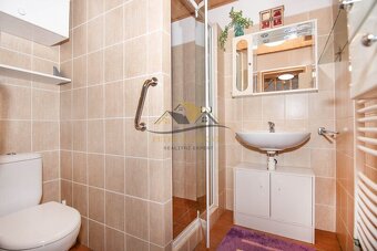 Rodinný dům - prodej končí 30.6. - 13