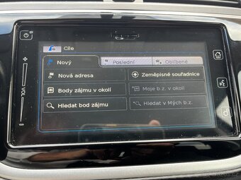Suzuki SX4 S-Cross, 1,6 VVTi/88 KW 4x4 Limited+ - 13