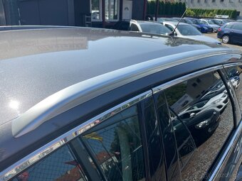Peugeot 308 2.0 HDi Serviska, LED, Senzory - 13
