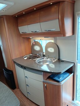 Karavan - 13