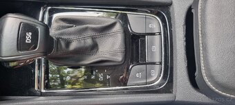 Škoda Kodiaq 2.0TDI 110Kw DSG 2022 - 13