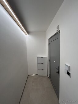 Pronájem luxusního  bytu 2+ kk , Olomouc - 13