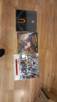 Gramofonové desky - 13