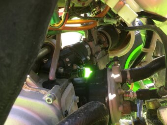 access drr 100 Fox - 13