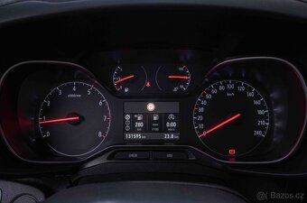 Opel Combo Life 1.5 CDTI Selection - 13