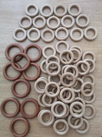 Hrníčky,květináče,popelníky,příbory-zbytky různé,.... - 13