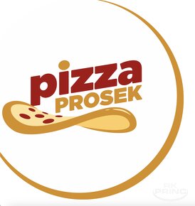 Prodej PIZZA/GURGER, 150 m2, Prosek, Praha - 13