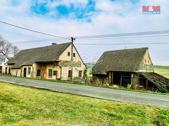 Prodej rodinného domu, 110 m², Mladice - 13