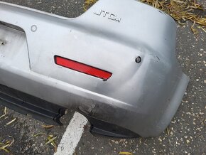 Alfa romeo 159 mix dílů - 13