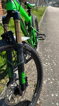 Kross Soil 3.0 2018 - 13