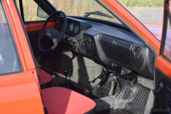 Škoda 120L - 13