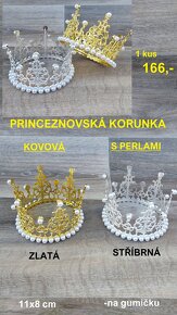 Maškarné - karneval - masopust - 13