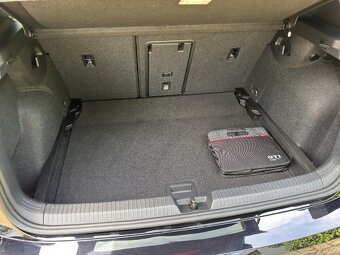 VW Golf GTI Clubsport, DPH - 13