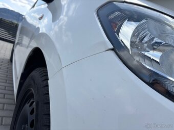 Škoda Citigo - 13