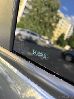 Peugeot 308 (2012)1.6hdi 68kw naj.93 600 - 13