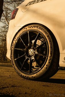 Audi S3 8P TTE480 KW V3 - 13
