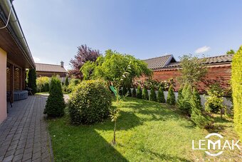 Prodej rodinného domu 85 m², Bystročice, ev.č. 00231 - 13
